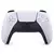 Joystick Sony Dualsense PS5