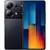 Xiaomi POCO M6 Pro 8Gb 256Gb
