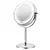 Espejo De pie Profesional con Luz Led | Zoom 1x y 7x|