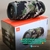 JBL Xtreme 3 Camuflado