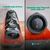 JBL Xtreme 3 Camuflado - comprar online