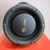 JBL Xtreme 3 Camuflado en internet