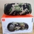 JBL Xtreme 3 Camuflado - SOJUTEC