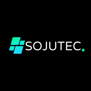 SOJUTEC