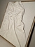 Estudio 6