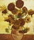 Los girasoles