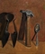 Estudio de obra 3