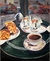 Coffe time