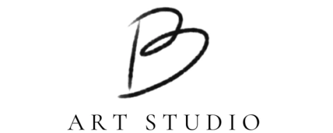 B ART STUDIO