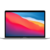 Apple MacBook Air M1 8 Core / 8 RAM / 256GB / 13.3'' - comprar online