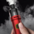 Vaporesso GTX GO 40 - iTech