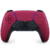 Sony DualSense / Bluetooth / PlayStation 5 - comprar online