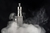 Vapers