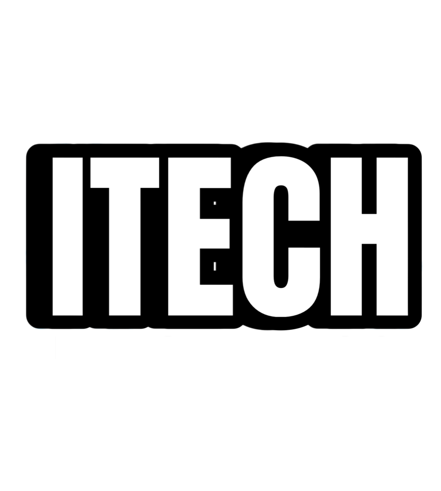iTech