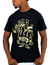 Camiseta "Cigarrets"