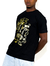 Camiseta "Cigarrets" na internet