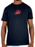 Camiseta "Classic"