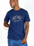 Camiseta "Grapixo" na internet