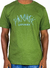 Camiseta "Grapixo"