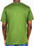 Camiseta "Grapixo" - comprar online