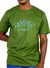 Camiseta "Grapixo" na internet