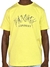 Camiseta "Grapixo" - Panther Company®