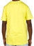 Camiseta "Grapixo" - loja online
