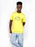 Imagem do Camiseta "Grapixo"