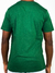 Camiseta "Grapixo" - comprar online