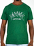 Camiseta "Grapixo"