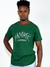Camiseta "Grapixo" na internet