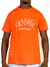 Camiseta "Grapixo"