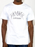 Camiseta "Grapixo" - Panther Company®