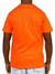 Camiseta "Grapixo" - comprar online