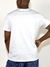 Camiseta "Grapixo" - loja online