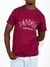 Camiseta "Grapixo" - Panther Company®