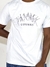 Imagem do Camiseta "Grapixo"