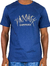 Camiseta "Grapixo"