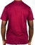 Camiseta "Grapixo" - loja online