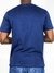 Camiseta "Grapixo" - comprar online