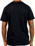 Camiseta "In my mind" - comprar online