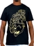 Camiseta "In my mind"