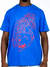 Camiseta "In my mind" - Panther Company®