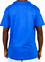 Camiseta "In my mind" - loja online