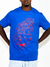 Imagem do Camiseta "In my mind"