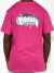 Camiseta "Savage" - comprar online