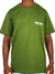 Camiseta "Savage" - Panther Company®