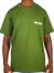 Camiseta "Savage" - Panther Company®