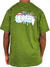 Camiseta "Savage" - loja online