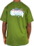 Camiseta "Savage" - loja online